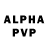 Alfa_PVP VHQ Melinda Lemmon