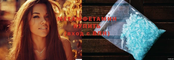 индика Краснотурьинск