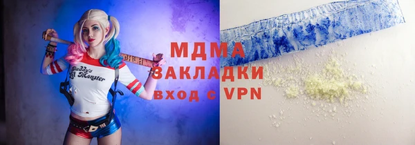индика Краснотурьинск