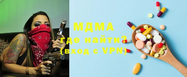 индика Краснотурьинск