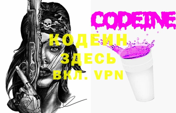 индика Краснотурьинск