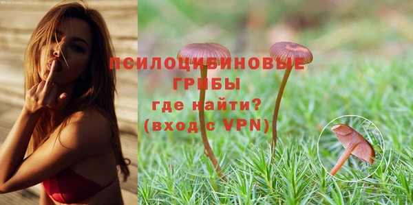 MESCALINE Краснослободск