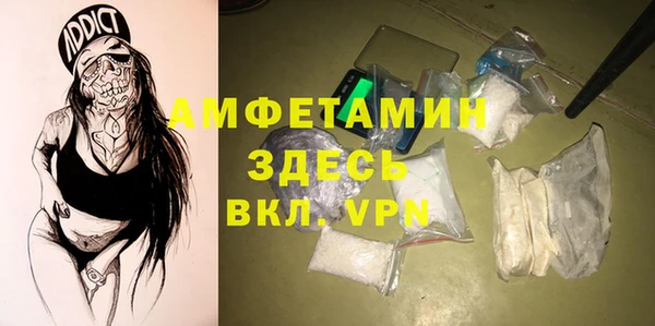 индика Краснотурьинск